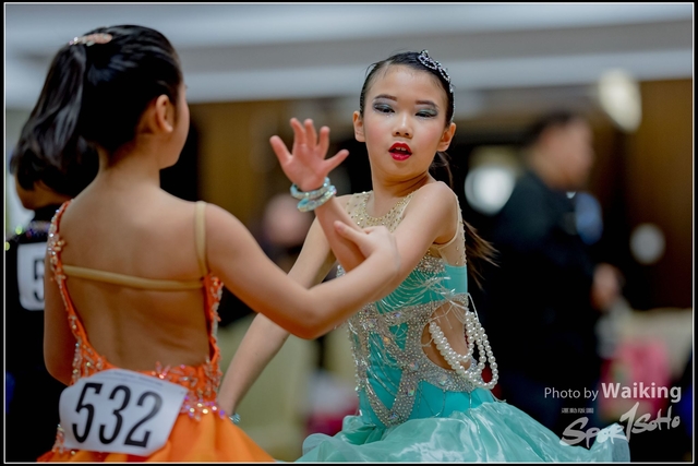 2018-03-18 Dance 0371