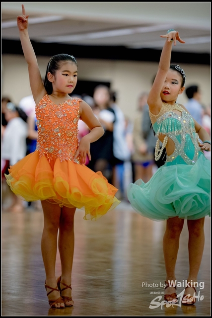 2018-03-18 Dance 0372