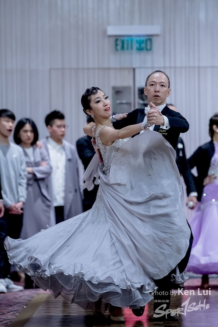 20180325Dance 1475