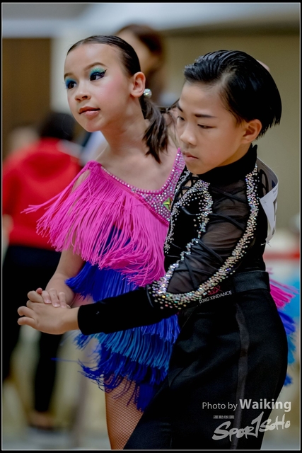 2018-03-18 Dance 0373