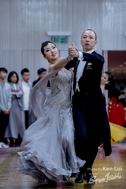 20180325Dance 1476