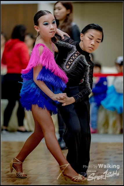 2018-03-18 Dance 0374