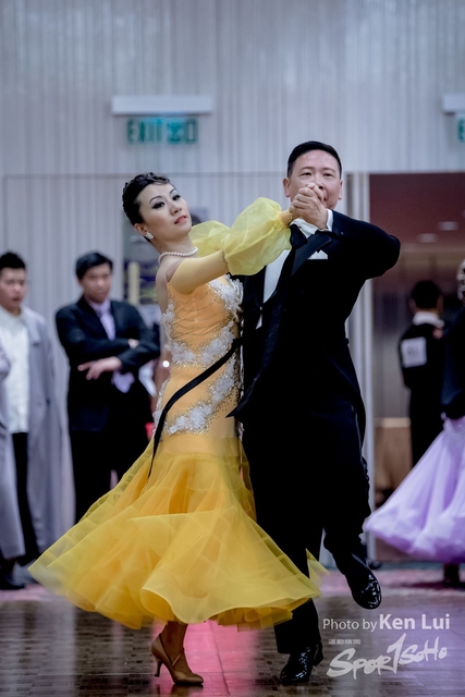 20180325Dance 1477