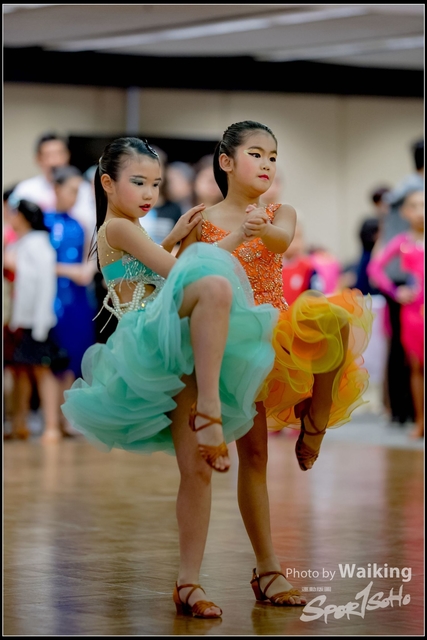 2018-03-18 Dance 0375