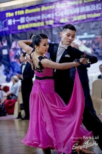 20180325Dance 1478