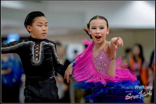2018-03-18 Dance 0376