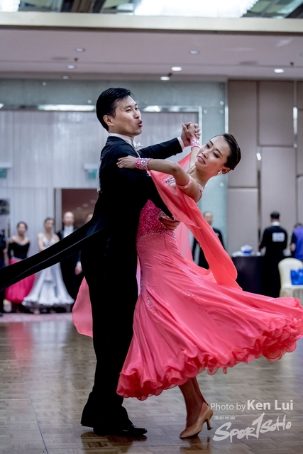 20180325Dance 1479