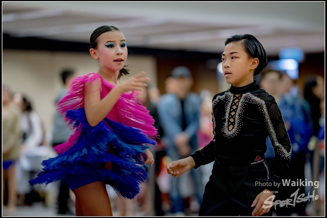 2018-03-18 Dance 0377