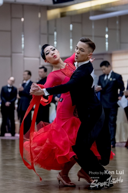 20180325Dance 1480