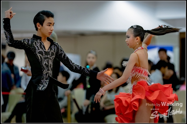 2018-03-18 Dance 0378