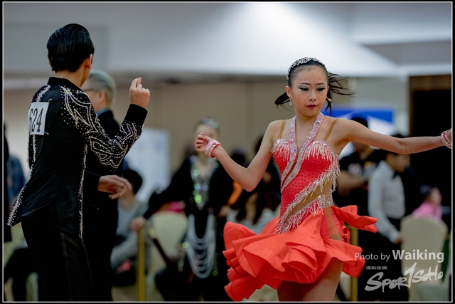 2018-03-18 Dance 0379