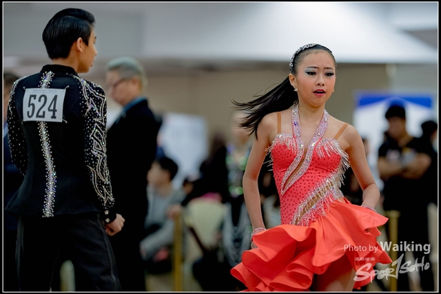2018-03-18 Dance 0380
