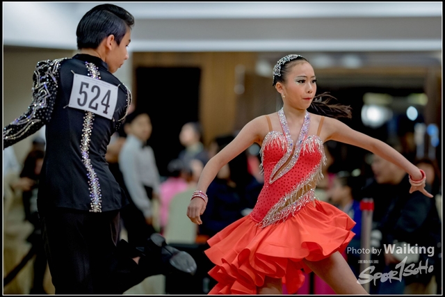 2018-03-18 Dance 0381