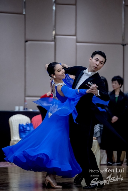 20180325Dance 1483