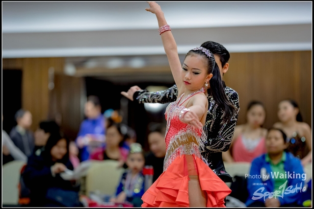 2018-03-18 Dance 0382