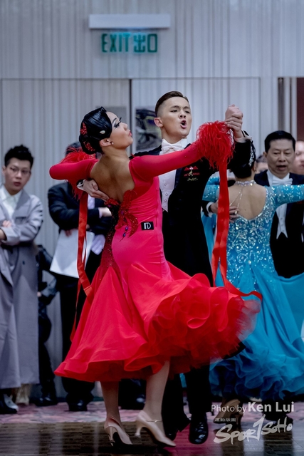 20180325Dance 1484