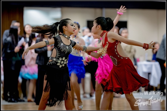 2018-03-18 Dance 0383