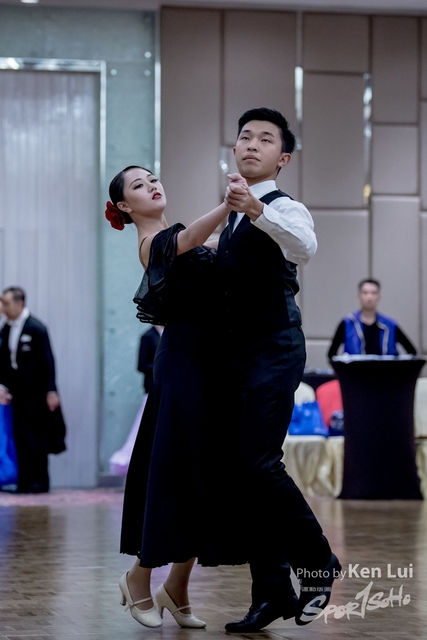 20180325Dance 1485