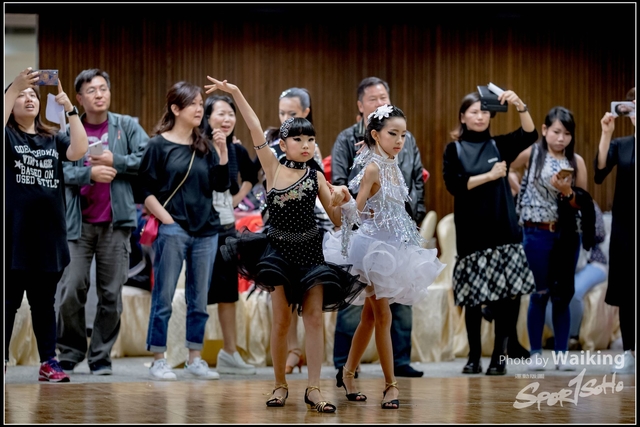 2018-03-18 Dance 0384