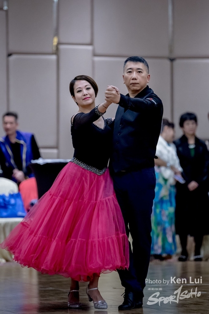 20180325Dance 1486
