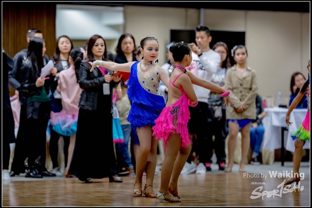 2018-03-18 Dance 0385