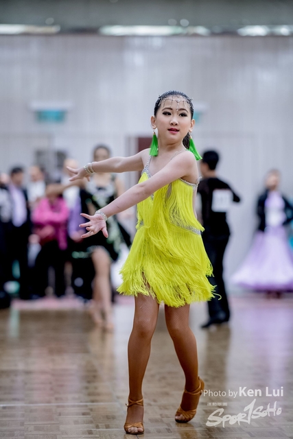 20180325Dance 1487