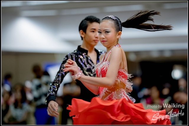 2018-03-18 Dance 0386