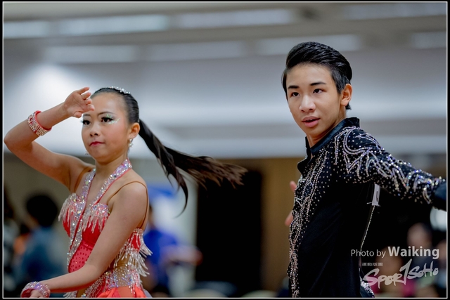 2018-03-18 Dance 0387