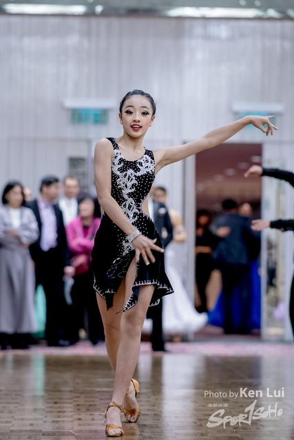 20180325Dance 1488