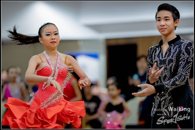 2018-03-18 Dance 0388