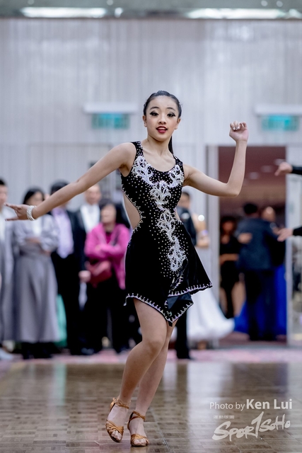 20180325Dance 1489