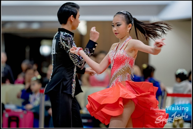 2018-03-18 Dance 0389
