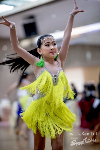 20180325Dance 1490