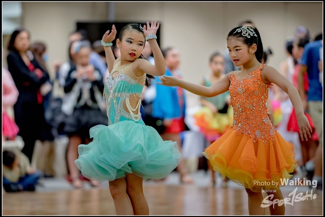 2018-03-18 Dance 0390