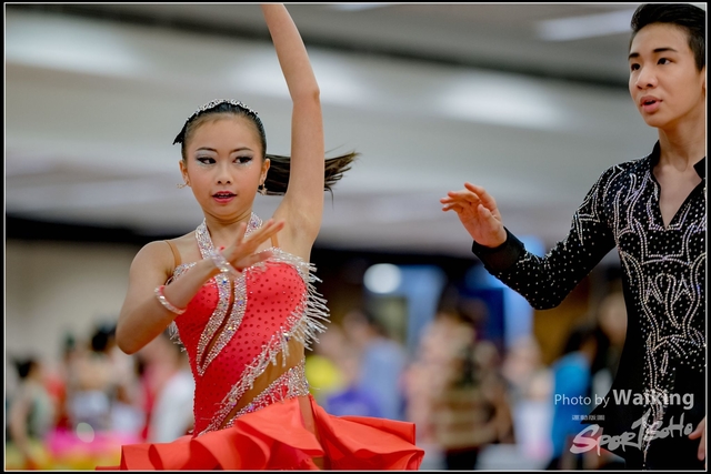 2018-03-18 Dance 0391