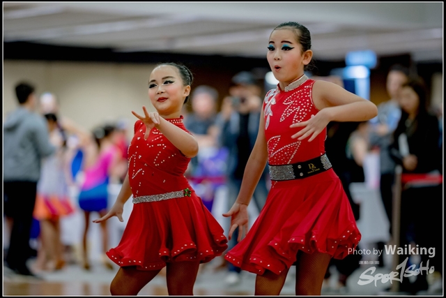 2018-03-18 Dance 0392