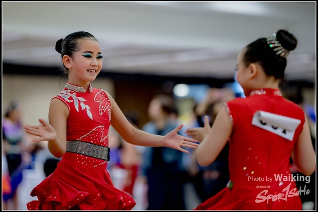 2018-03-18 Dance 0393