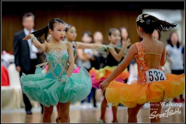 2018-03-18 Dance 0394