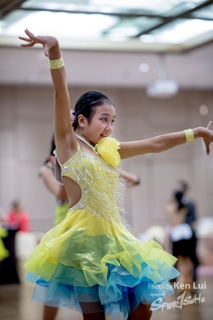 20180325Dance 1495