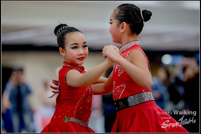 2018-03-18 Dance 0396