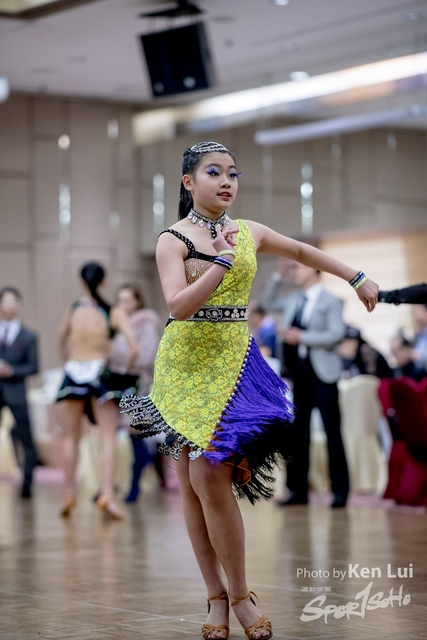 20180325Dance 1496
