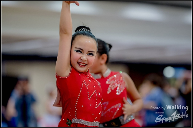 2018-03-18 Dance 0397