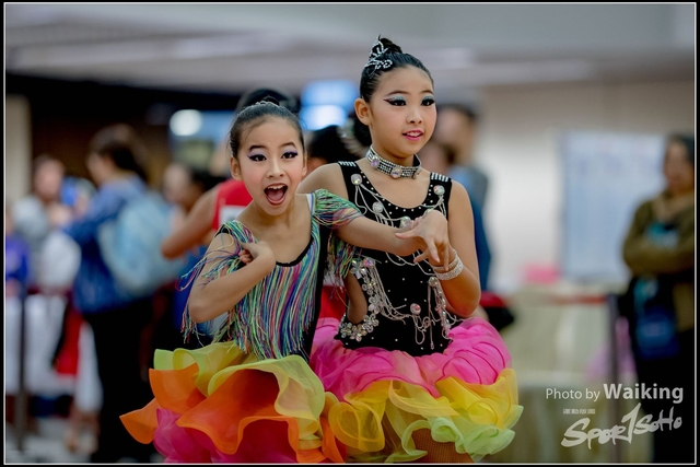 2018-03-18 Dance 0398