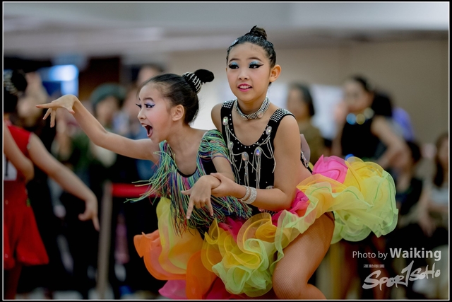 2018-03-18 Dance 0399