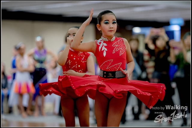 2018-03-18 Dance 0400