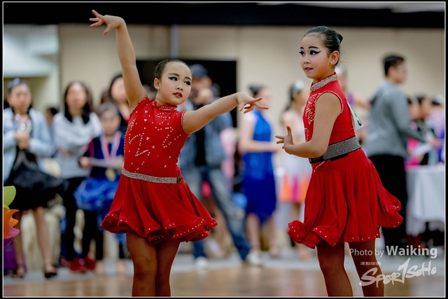 2018-03-18 Dance 0401