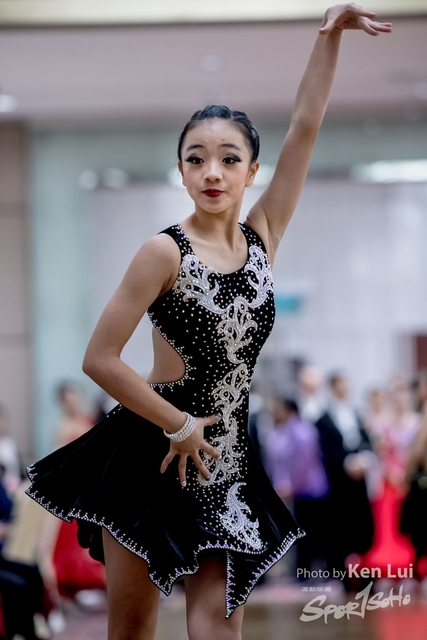 20180325Dance 1500
