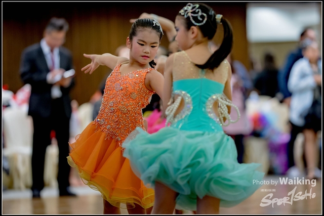 2018-03-18 Dance 0402