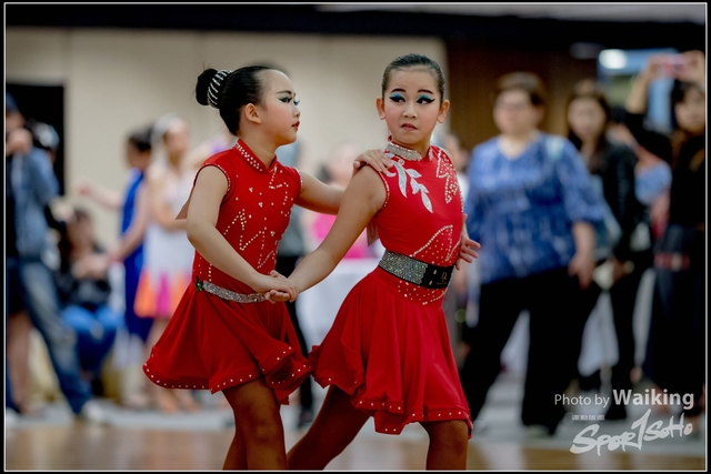 2018-03-18 Dance 0403