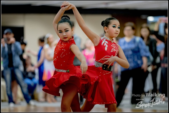 2018-03-18 Dance 0404